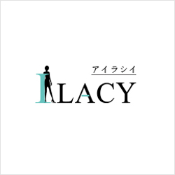 女性のヘルスケア情報発信　ILACY