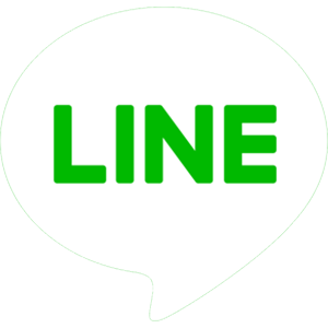 LINEでシェア