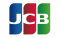 JCB