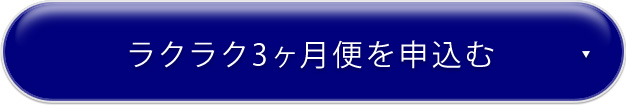 ラクラク３ヶ月便を申込む