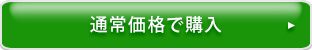 通常価格で購入