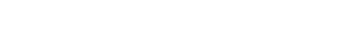 気になる“髪のうねり”や“ボリューム”に