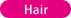 hair