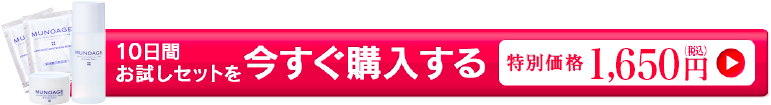 10日間お試し　今すぐ特別価格で購入する