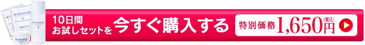 10日間お試しセットを今すぐ購入する　特別価格1,620円