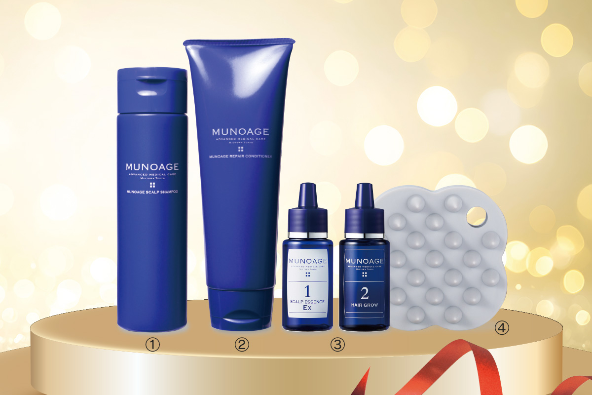 ウィンターコフレ2025-E