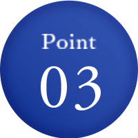 point 03