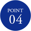 point 04