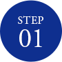 STEP 01