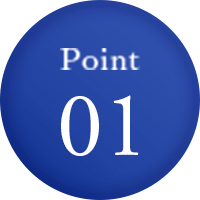 point 01