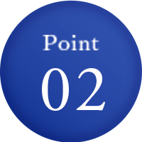 point 02