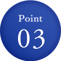 point 03