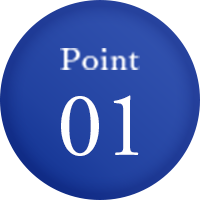 point 01