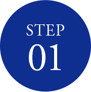 step 01