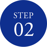 step 02