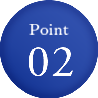 point 02