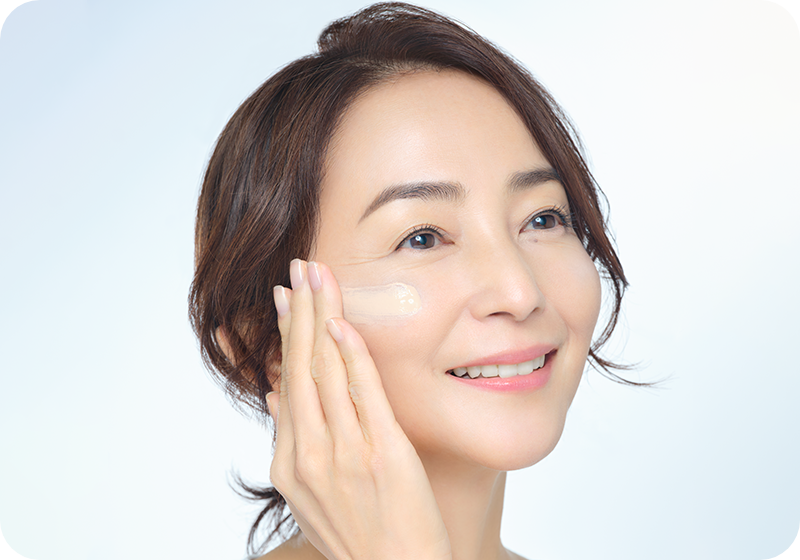 使用方法のイメージ写真