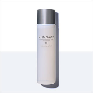 薬用美白化粧水 -img