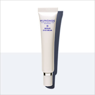 高濃度アイクリーム -img