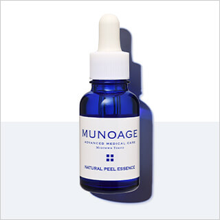 ピーリング美容液 -img