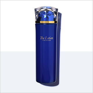 高機能ハリ弾力化粧水 -img