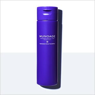 シャンプー -img