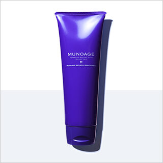 コンディショナー -img