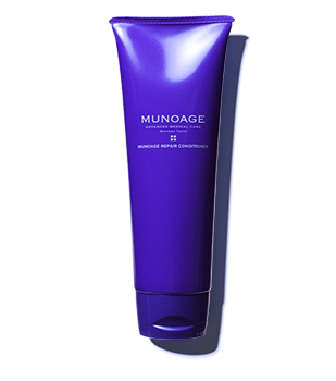 【新品】ナチュレオーガニック ミュー ナチュラル コンディショナー 新品】ナチュレオーガニック ミュー ナチュラル コンディショナー