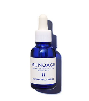 美容液 Noah SK-II ジェノプティクス インフィニットオーラ エッセンス/美白