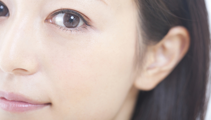 まぶたのむくみの解消方法とは?