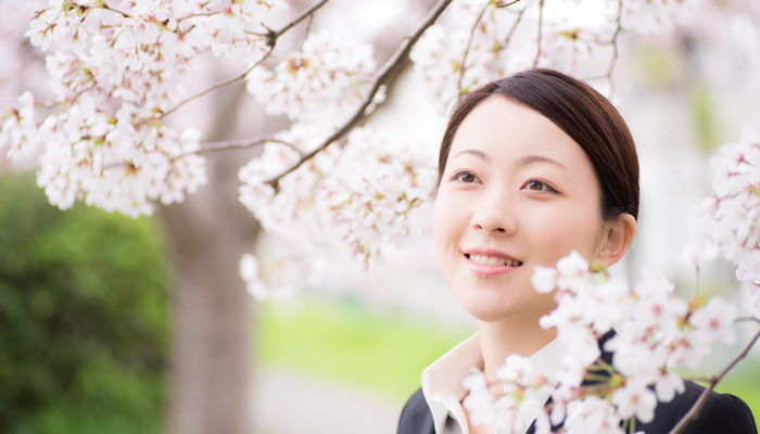 今日から始めよう! お風呂で温活