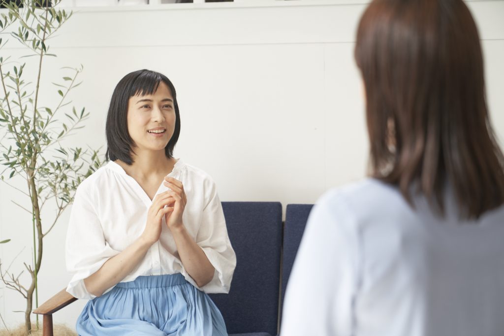 シミの根本に働きかけるスキのなり美白ケア法とは?